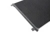 Радиатор кондиционераMAHLE MAHLE / KNECHT AC 360 001S (фото 4)