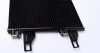 Радиатор кондиционера Citroen Jumper/Peugeot Boxer/Fiat Ducato 2.0-3.D 06- MAHLE / KNECHT AC 363 000S (фото 3)