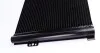 Радиатор кондиционера Citroen Jumper/Peugeot Boxer/Fiat Ducato 2.0-3.D 06- MAHLE / KNECHT AC 363 000S (фото 4)