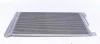 Конденсатор MAHLE / KNECHT AC 367 000S (фото 1)