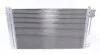 Конденсатор MAHLE / KNECHT AC 367 000S (фото 5)