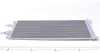 Радіатор кондиціонера Jumper/Ducato/Boxer 2.2/3.0HDi/2.3D 06- MAHLE / KNECHT AC 368 000S (фото 3)