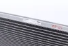 Радіатор кондиціонера Jumper/Ducato/Boxer 2.2/3.0HDi/2.3D 06- MAHLE / KNECHT AC 368 000S (фото 4)
