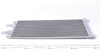 Радіатор кондиціонера Jumper/Ducato/Boxer 2.2/3.0HDi/2.3D 06- MAHLE / KNECHT AC 368 000S (фото 7)