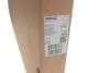 Радиатор кондиционераMAHLE MAHLE / KNECHT AC 372 000S (фото 2)