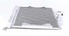Радиатор кондиционера MAHLE / KNECHT AC 376 000S (фото 1)