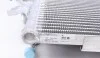 Радиатор кондиционера MAHLE / KNECHT AC 376 000S (фото 3)