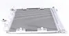 Радиатор кондиционера MAHLE / KNECHT AC 376 000S (фото 5)