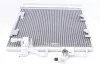 Радиатор кондиционера MAHLE / KNECHT AC 376 000S (фото 6)