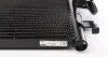 Радиатор кондиционераMAHLE MAHLE / KNECHT AC 377 001S (фото 2)