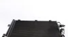 Радиатор кондиционераMAHLE MAHLE / KNECHT AC 377 001S (фото 5)