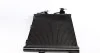 Радиатор кондиционераMAHLE MAHLE / KNECHT AC 377 001S (фото 6)