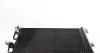 Радиатор кондиционераMAHLE MAHLE / KNECHT AC 377 001S (фото 7)