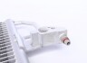 Радиатор кондиционераMAHLE MAHLE / KNECHT AC 378 000S (фото 6)