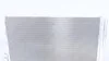 Радиатор кондиционераMAHLE MAHLE / KNECHT AC 38 000P (фото 2)