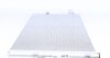 Радиатор кондиционераMAHLE MAHLE / KNECHT AC 38 000P (фото 4)