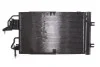 Радиатор кондиционераMAHLE MAHLE / KNECHT AC 400 000S (фото 1)