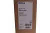 Радиатор кондиционераMAHLE MAHLE / KNECHT AC 400 000S (фото 2)