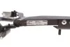 Радиатор кондиционераMAHLE MAHLE / KNECHT AC 400 000S (фото 4)