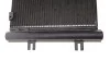Радиатор кондиционераMAHLE MAHLE / KNECHT AC 400 000S (фото 6)