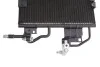 Радиатор кондиционераMAHLE MAHLE / KNECHT AC 400 000S (фото 7)