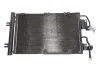 Радиатор кондиционераMAHLE MAHLE / KNECHT AC 400 000S (фото 8)