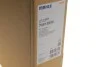 Радиатор кондиционераMAHLE MAHLE / KNECHT AC 4 000S (фото 2)
