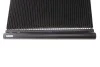 Радиатор кондиционера MAHLE / KNECHT AC 405 000S (фото 5)