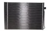 Радиатор кондиционера MAHLE / KNECHT AC 405 000S (фото 7)