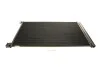 Радиатор кондиционера MAHLE / KNECHT AC 412 000S (фото 1)