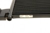 Радиатор кондиционера MAHLE / KNECHT AC 412 000S (фото 2)