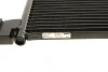 Радиатор кондиционера MAHLE / KNECHT AC 412 000S (фото 2)