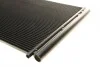 Радиатор кондиционера MAHLE / KNECHT AC 412 000S (фото 5)