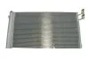 Радиатор кондиционера MAHLE / KNECHT AC 414 001S (фото 1)