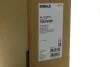 Радиатор кондиционера MAHLE / KNECHT AC 414 001S (фото 2)