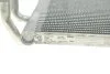 Радиатор кондиционера MAHLE / KNECHT AC 414 001S (фото 3)