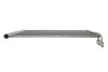Радиатор кондиционера MAHLE / KNECHT AC 414 001S (фото 4)