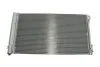 Радиатор кондиционера MAHLE / KNECHT AC 414 001S (фото 5)