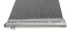 Радиатор кондиционера MAHLE / KNECHT AC 414 001S (фото 6)