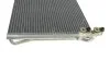 Радиатор кондиционера MAHLE / KNECHT AC 414 001S (фото 7)