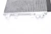 Радиатор кондиционера MAHLE / KNECHT AC 44 000S (фото 3)