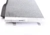 Радиатор кондиционера MAHLE / KNECHT AC 44 000S (фото 5)