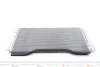 Радиатор кондиционера MAHLE / KNECHT AC 44 000S (фото 6)