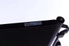 Радіатор кондиціонера MAHLE / KNECHT AC 441 000S (фото 4)