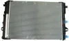 Конденсер кондиціонера MAHLE / KNECHT AC 446 000S (фото 2)