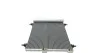 Радиатор кондиционера MAHLE MAHLE / KNECHT AC 447 000S (фото 3)