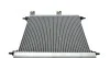 Радиатор кондиционера MAHLE MAHLE / KNECHT AC 447 000S (фото 4)