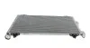 Радиатор кондиционера MAHLE MAHLE / KNECHT AC 447 000S (фото 6)