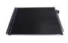 Радиатор кондиционера MAHLE / KNECHT AC 463 000S (фото 1)