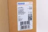 Радиатор кондиционера MAHLE / KNECHT AC 463 000S (фото 2)